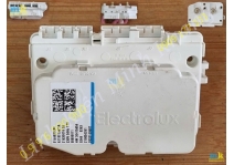 ( SP1813 ) Bộ Chia Nước Giặt Xả Máy Giặt Electrolux